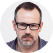 star-testimonials3 star-testimonials3